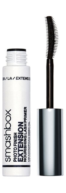 Smashbox Photo Finish Extension Nourishing Lash Primer Smashbox Photo Finish Extension Nourishing Lash Primer